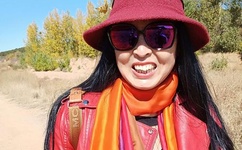 熟女无套内射线观56